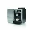FRANKE A200 FM1 Foam Master System Coffee Machine Complete Package -BARISTA WAREHOUSE Sales FRANKE A200 FM1 Foam Master System Coffee Machine Complete Package