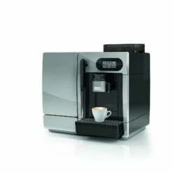 FRANKE A200 FM1 Foam Master System Coffee Machine Complete Package