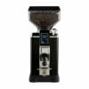 Faema Touch Coffee Grinder 2 Faema Touch Coffee Grinder -BARISTA WAREHOUSE Sales Faema Touch and Match Coffee Grinder Black
