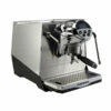 Faemina GTi Coffee Machine -BARISTA WAREHOUSE Sales Faemina GTi 1 Group Classy Polished Aluminium