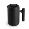 Fellow Clara French Press -BARISTA WAREHOUSE Sales Fellow Clara Matte Black Coffee Press