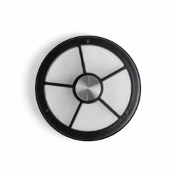 Fellow Clara French Press Spare Parts -BARISTA WAREHOUSE Sales Fellow Clara Replacement Mesh Filter