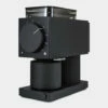 Fellow Ode Brew Coffee Grinder -BARISTA WAREHOUSE Sales Fellow Ode Brew Grinder
