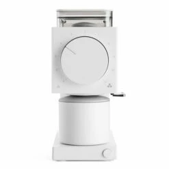 Fellow Ode Brew Coffee Grinder 7 Fellow Ode Brew Coffee Grinder -BARISTA WAREHOUSE Sales Fellow Ode Brew Grinder White 9b5741ff 6beb 4bac b8b6 d9e82c549fcd