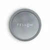 Fellow Prismo Filter 2 Fellow Prismo Filter -BARISTA WAREHOUSE Sales Fellow Prismo Replacement Stainless Filter