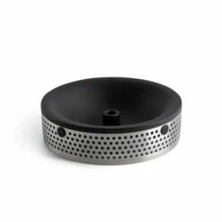 Fellow Clara French Press Spare Parts -BARISTA WAREHOUSE Sales Fellow Replacement Clara Mesh Black