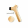 Fellow Stagg Wooden Handle Kit -BARISTA WAREHOUSE Sales Fellow Stagg Wooden Handle Kit Maple