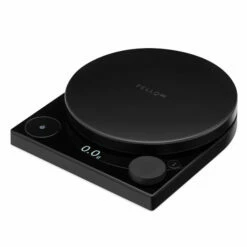 Fellow Tally Pro Precision Scale