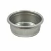 Filter Basket, 58mm Group Double 21+gram -BARISTA WAREHOUSE Sales Filter Basket 58mm Group Double 21 gram
