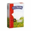 Filtropa Paper Filter #4 - 100pk -BARISTA WAREHOUSE Sales Filtropa 4 Paper Filters