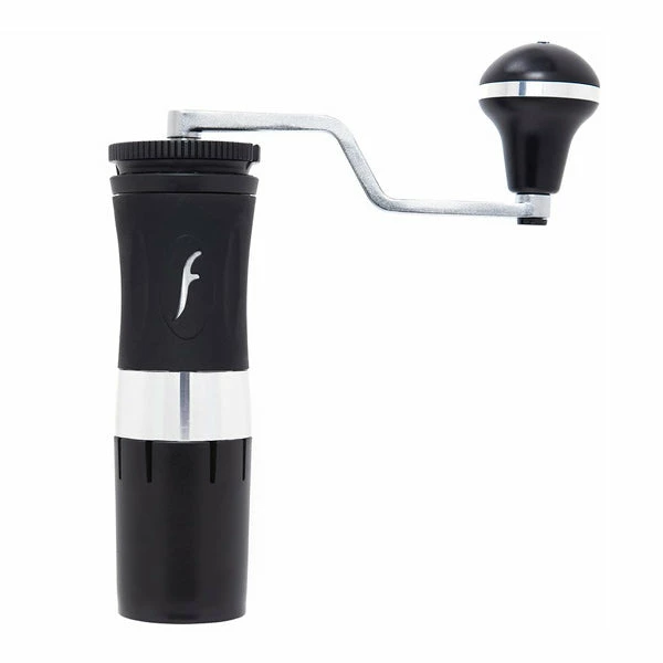 Flair Royal Hand Grinder 3 Flair Royal Hand Grinder