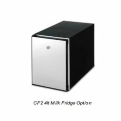 Franke A600 MS2 Milk System Coffee Machine Full Package -BARISTA WAREHOUSE Sales Franke A600 MS2 Milk System Coffee Machine Full Package2