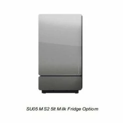 Franke A600 MS2 Milk System Coffee Machine Full Package -BARISTA WAREHOUSE Sales Franke A600 MS2 Milk System Coffee Machine Full Package3