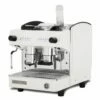 Expobar Group G10 Compact Capsule Coffee Machine