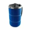 GSI Java Press -BARISTA WAREHOUSE Sales GSI 30oz Javapress Blue a89fe945 6ed9 4482 8e60 0014fd0476cf