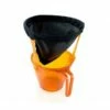 GSI Ultralight Java Drip Coffee Maker -BARISTA WAREHOUSE Sales GSI Ultralight Java Drip