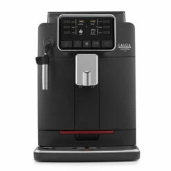 Gaggia Cadorna Plus Automatic Espresso Machine