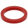Gaggia Replacement Grouphead Seal For Gaggia Classic -BARISTA WAREHOUSE Sales Gaggia Group Seal 600f973c 54b0 4f6d adc8 cb812250701a