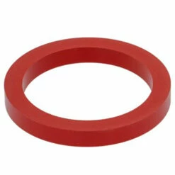 Gaggia Replacement Grouphead Seal For Gaggia Classic