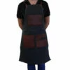 Gastronomy Apron -BARISTA WAREHOUSE Sales Gastronomy Apron BLACK