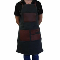Gastronomy Apron