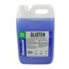 Glisten Rinse Aid -BARISTA WAREHOUSE Sales Glisten Rinse Aid