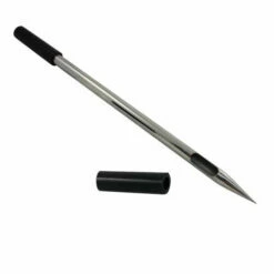 Green Coffee Beans Sampler