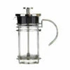GROSCHE Madrid French Press -BARISTA WAREHOUSE Sales Grosche Madrid Premium French Press 350ml