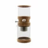 Tiamo Small Cold Drip - HG6329