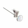 HLP Milk Jug Thermometer, Long With Clip 1 HLP Milk Jug Thermometer, Long With Clip -BARISTA WAREHOUSE Sales HLP Milk Jug Thermometer Long with Clip