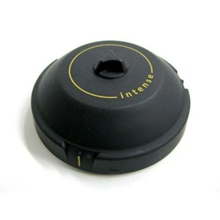 Handpresso Intense Portafilter 3 Handpresso Intense Portafilter