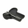 Handpresso Pump Travelcase - Black 2 Handpresso Pump Travelcase - Black -BARISTA WAREHOUSE Sales Handpresso Pump Travelcase Black 2
