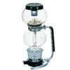 Hario "Moca" Syphon 3 Cup -BARISTA WAREHOUSE Sales Hario 22Moca22 Syphon 3 Cup