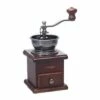 Hario "Standard" Coffee Grinder -BARISTA WAREHOUSE Sales Hario 22Standard22 Coffee Grinder