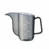 Hario Air  Drip Kettle -BARISTA WAREHOUSE Sales Hario Air Drip Kettle