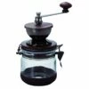 Hario Canister Coffee Mill -BARISTA WAREHOUSE Sales Hario Canister Coffee Mill