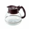 Hario Coffee Decanter 2 Hario Coffee Decanter -BARISTA WAREHOUSE Sales Hario Coffee Decanter 1800ml