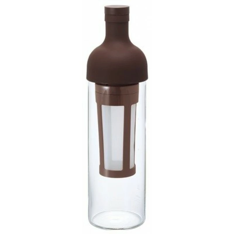 Hario Cold Brew In A Bottle 4 Hario Cold Brew In A Bottle - Image 2