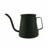 Hario Mini Drip Kettle - Tetsu Kasuya -BARISTA WAREHOUSE Sales Hario Drip Kettle Tetsu Kasuya 500ml