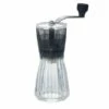 Hario OCTO Coffee Grinder 2 Hario OCTO Coffee Grinder -BARISTA WAREHOUSE Sales Hario OCTO Coffee Mill
