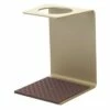 Hario Pour Over Stand - Gold -BARISTA WAREHOUSE Sales Hario Pour Over Stand Gold