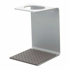 Hario V60 Pour Over Set - Silver -BARISTA WAREHOUSE Sales Hario Pour Over Stand Silver e826b4ec a720 44e8 b38d dac8fd521dca