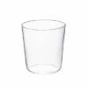 Hario Rock Glass 300ml -BARISTA WAREHOUSE Sales Hario Rock Glass 300ml