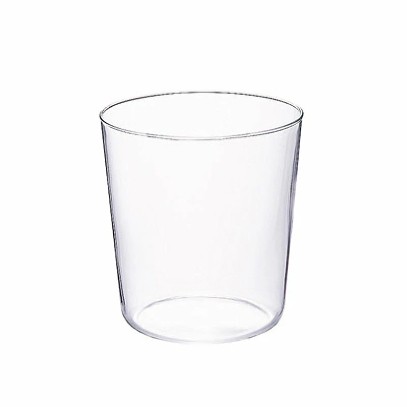 Hario Rock Glass 300ml 3 Hario Rock Glass 300ml