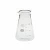 Hario SCI Conical Beaker -BARISTA WAREHOUSE Sales Hario SCI Conical Beaker 981a4b5d 9a75 4925 b9c6 b60837bd03e6