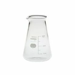 Hario SCI Conical Beaker