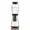 Hario Shizuku Slow Drip Brewer