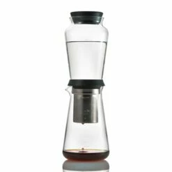 Hario Shizuku Slow Drip Brewer
