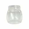 Hario Replacement Glass Jar For Skerton Grinder 2 Hario Replacement Glass Jar For Skerton Grinder -BARISTA WAREHOUSE Sales Hario Skerton Replacement Glass Jar