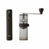 Hario Smart G Electric Hand Grinder Bundle -BARISTA WAREHOUSE Sales Hario Smart G Electric Hand Grinder Kit